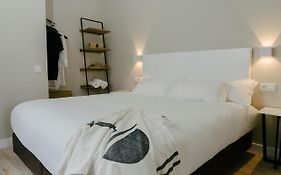 Casa Dos Limos - Apartments